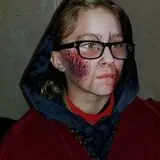 Haunted Forest of Maple Valley photo