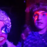 Haunted Forest of Maple Valley photo