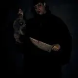Haunted Forest of Maple Valley photo