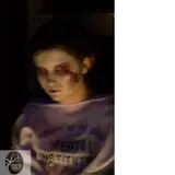 Haunted Forest of Maple Valley photo