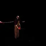 Haunted Forest of Maple Valley photo