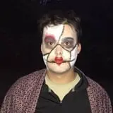 Haunted Forest of Maple Valley photo