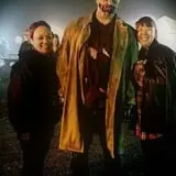 Haunted Forest of Maple Valley photo