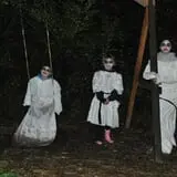Haunted Forest of Maple Valley photo