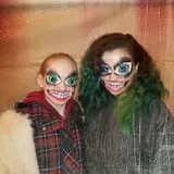 Haunted Forest of Maple Valley photo