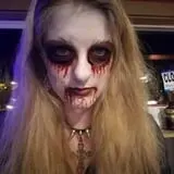 Haunted Forest of Maple Valley photo