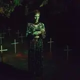 Haunted Forest of Maple Valley photo