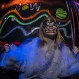 Haunted Forest of Maple Valley photo