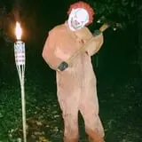 Haunted Forest of Maple Valley photo