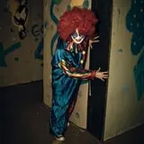 Haunted Forest of Maple Valley photo