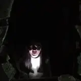 Haunted Forest of Maple Valley photo
