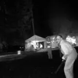 Haunted Forest of Maple Valley photo