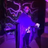Haunted Forest of Maple Valley photo