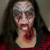 Haunted Forest of Maple Valley photo
