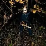 Haunted Forest of Maple Valley photo