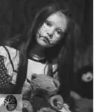 Haunted Forest of Maple Valley photo