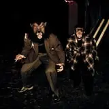 Haunted Forest of Maple Valley photo