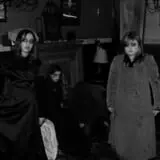 Haunted Forest of Maple Valley photo