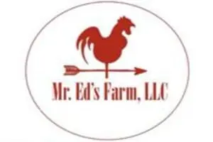 Mr. Ed's Farm