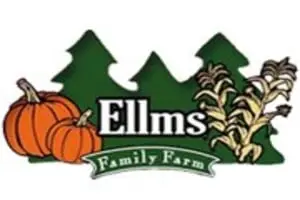 Ellms Family Farm