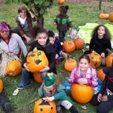 Samascott Orchards photo