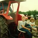 Samascott Orchards photo