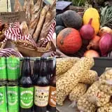 Samascott Orchards photo