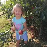 Samascott Orchards photo