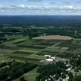 Samascott Orchards photo