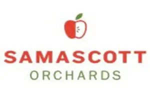 Samascott Orchards