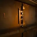 Great Room Escape San Diego photo