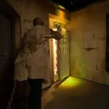 Great Room Escape San Diego photo