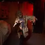 Great Room Escape San Diego photo