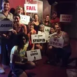 Great Room Escape San Diego photo