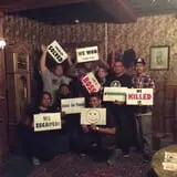 Great Room Escape San Diego photo