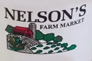 Nelson's Farm Market