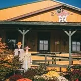 Knaebe's Mmmunchy Krunchy Apple Farm photo