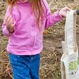 Knaebe's Mmmunchy Krunchy Apple Farm photo