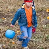 Knaebe's Mmmunchy Krunchy Apple Farm photo