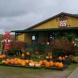 Knaebe's Mmmunchy Krunchy Apple Farm photo