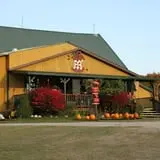 Knaebe's Mmmunchy Krunchy Apple Farm photo