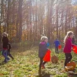 Knaebe's Mmmunchy Krunchy Apple Farm photo