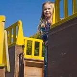 Knaebe's Mmmunchy Krunchy Apple Farm photo