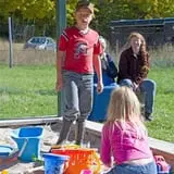 Knaebe's Mmmunchy Krunchy Apple Farm photo