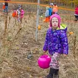 Knaebe's Mmmunchy Krunchy Apple Farm photo