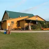 Knaebe's Mmmunchy Krunchy Apple Farm photo