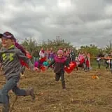 Knaebe's Mmmunchy Krunchy Apple Farm photo