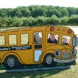 Knaebe's Mmmunchy Krunchy Apple Farm photo