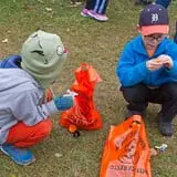 Knaebe's Mmmunchy Krunchy Apple Farm photo
