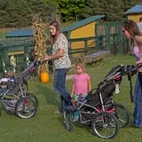 Knaebe's Mmmunchy Krunchy Apple Farm photo
